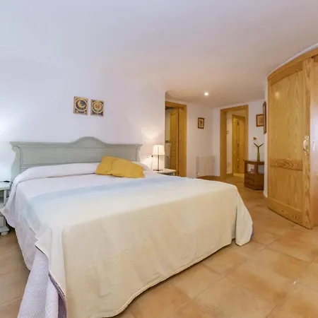Delfin - Villa